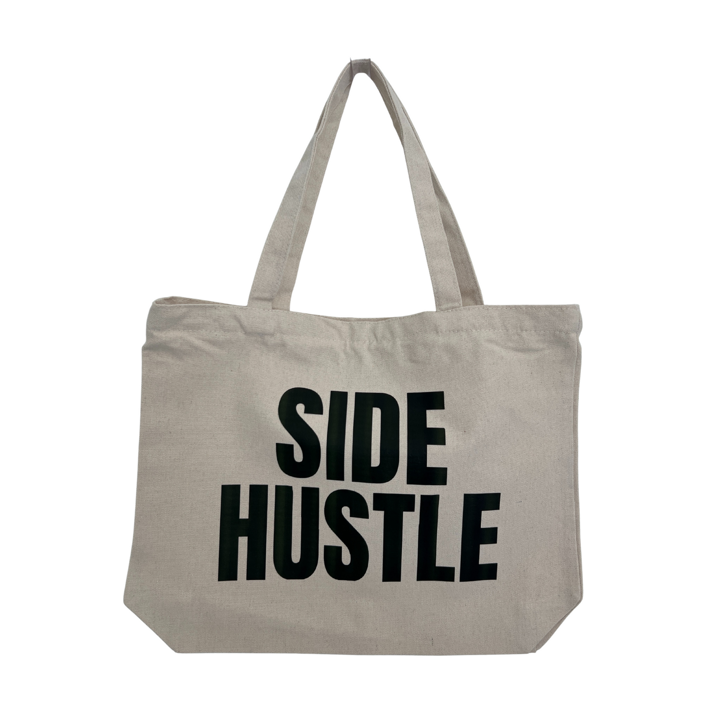 Side Hustle Tote